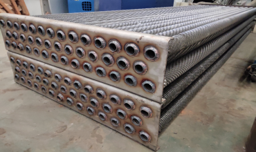 http://www.ghcooling.com/upload/image/2020-11/evaporative condenser coil.png